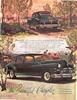 Chrysler 1947 0.jpg